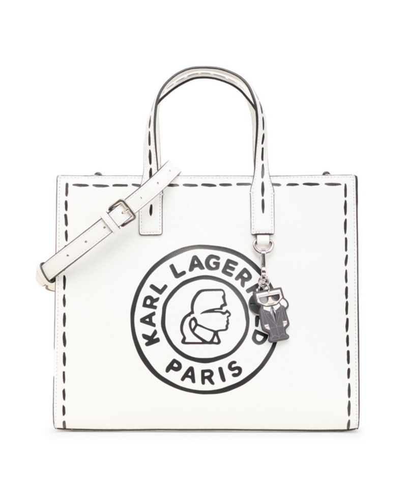 Nouveau Tote