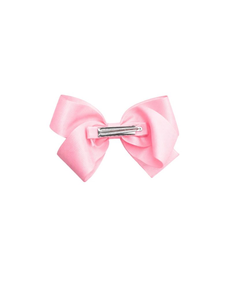 Girls Little/Big Sister Hair Bow