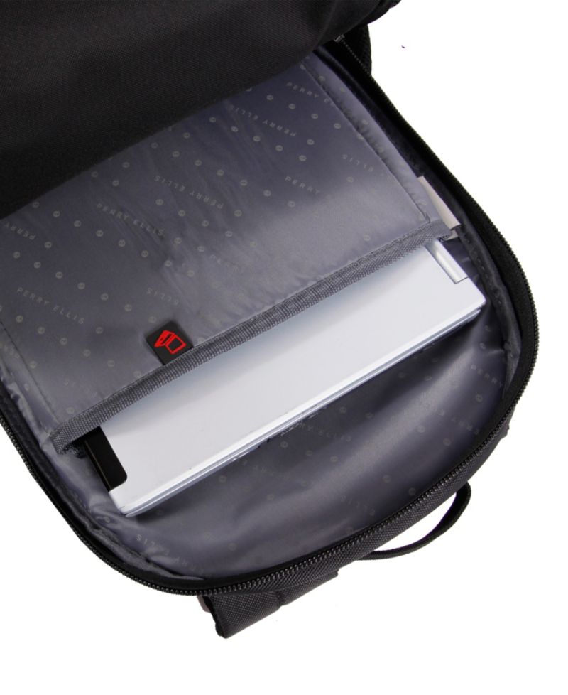 140 Laptop Backpack
