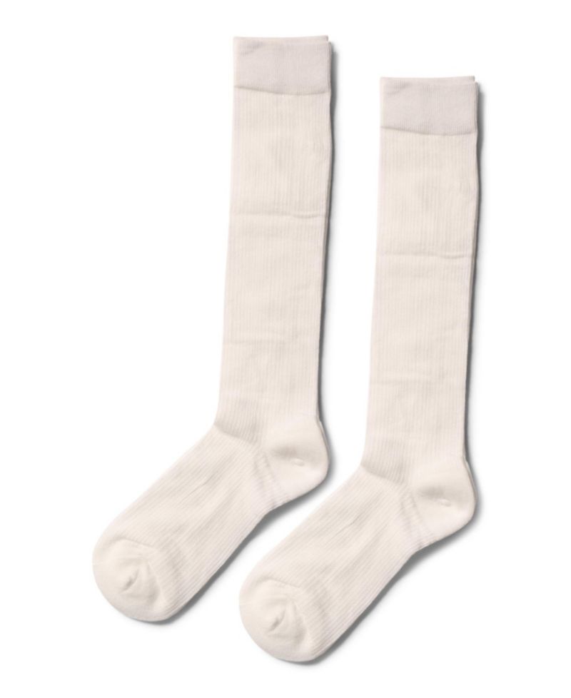 Women's Midnights 2 Pack Socks