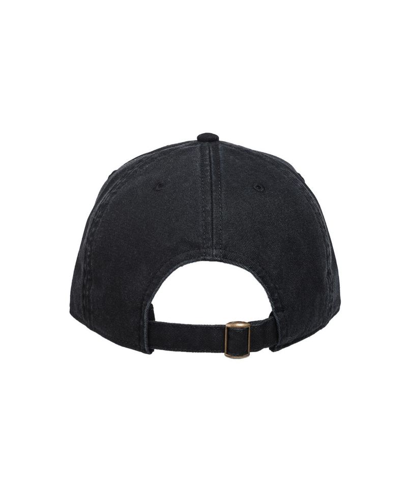 Men's Cap