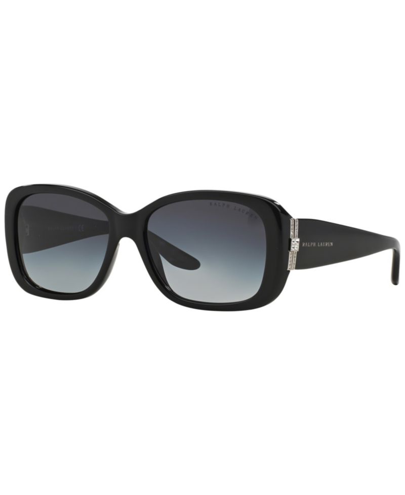 Women's Sunglasses, RL8127B