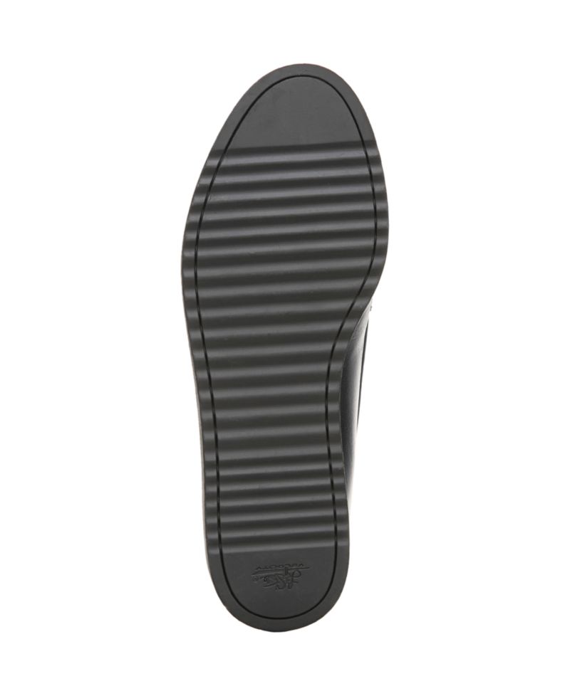 Women's Zee Slip On Penny Loafers
