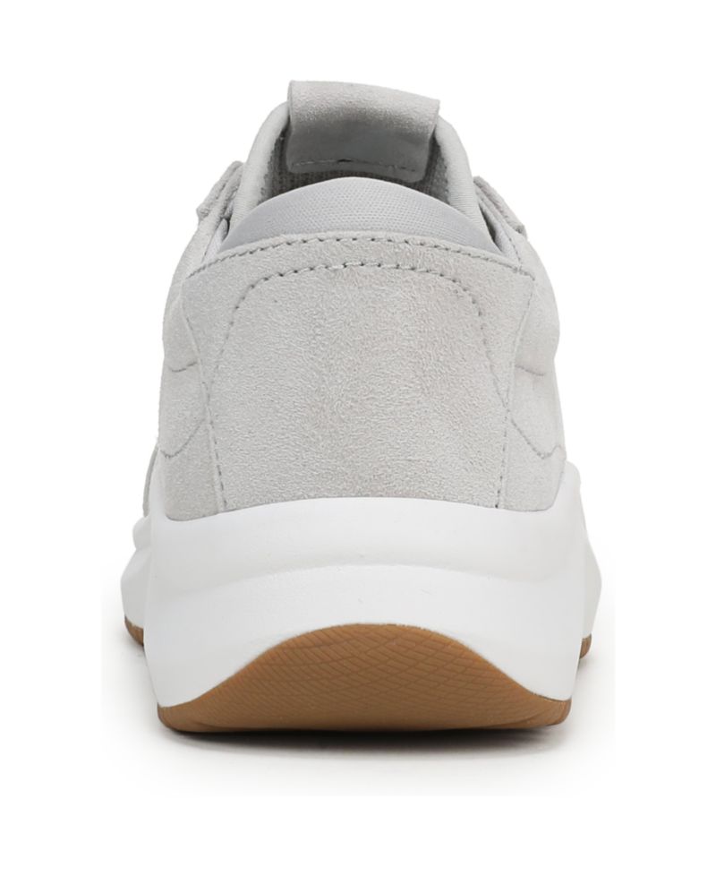 Women's Feel Good Derby Shoes