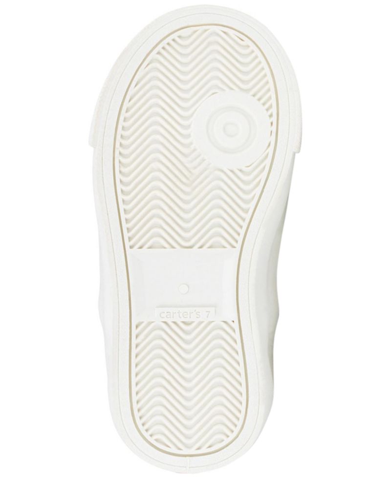 Kids' Penny Casual Slip-On Casual Shoe
