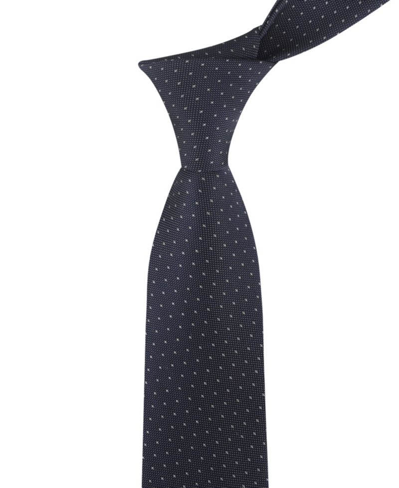 Men's Faustine Dot Classic Tie