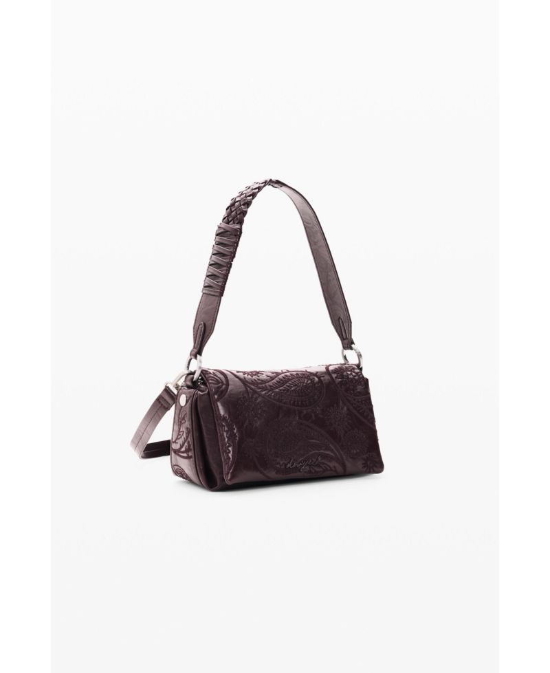 Women's Small bag