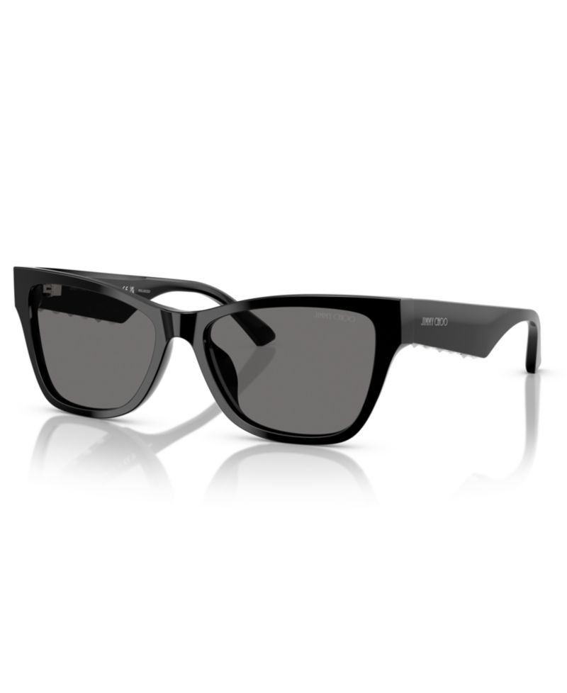 Women's Polarized Sunglasses JC5024HU