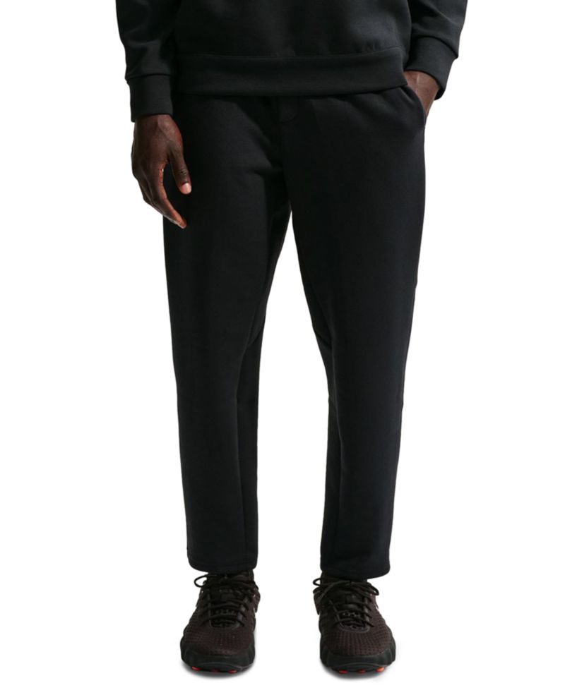 Men's 24.7 Impossibly Soft Dri-FIT Pants