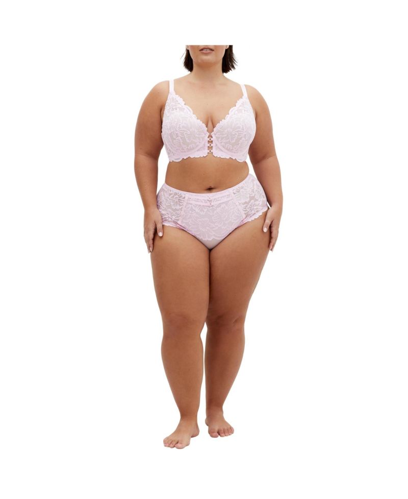 Women's Paige Contour Bra