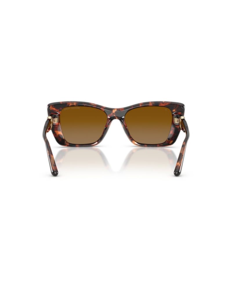 Women's Polarized Sunglasses, MK2270U