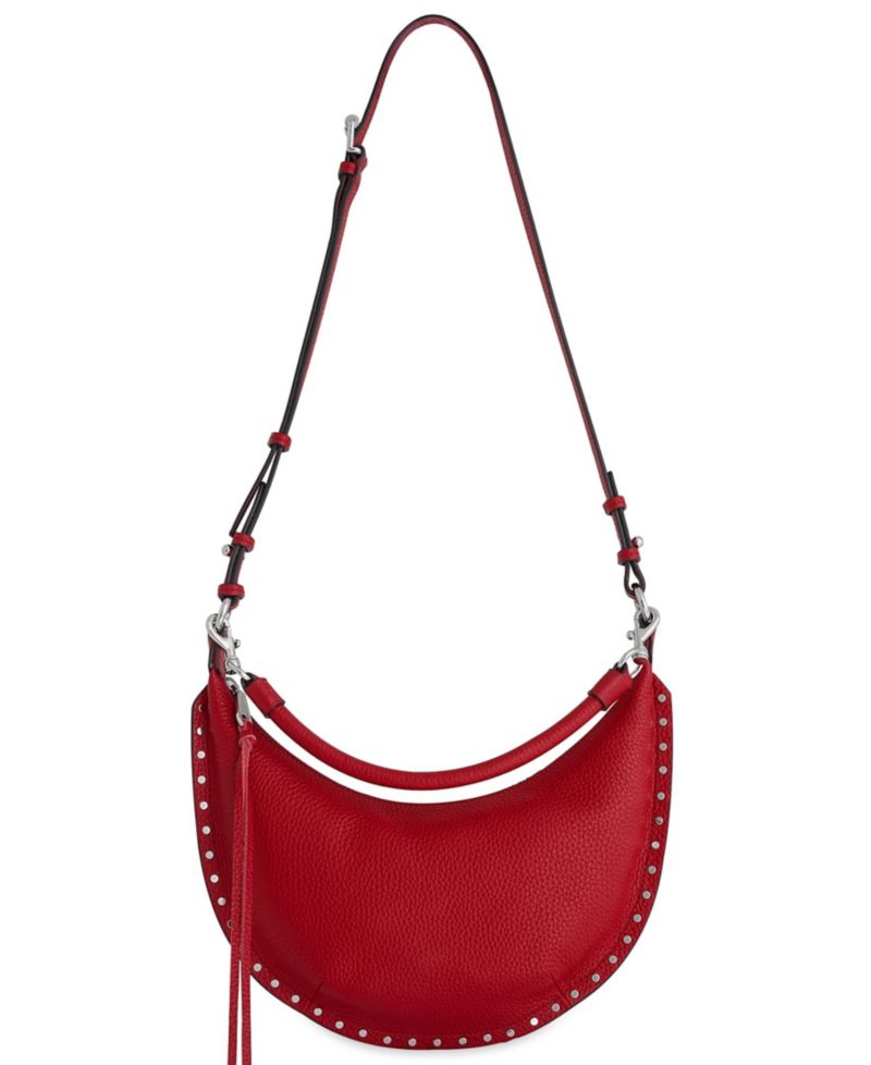 Darren Medium Crossbody Handbag