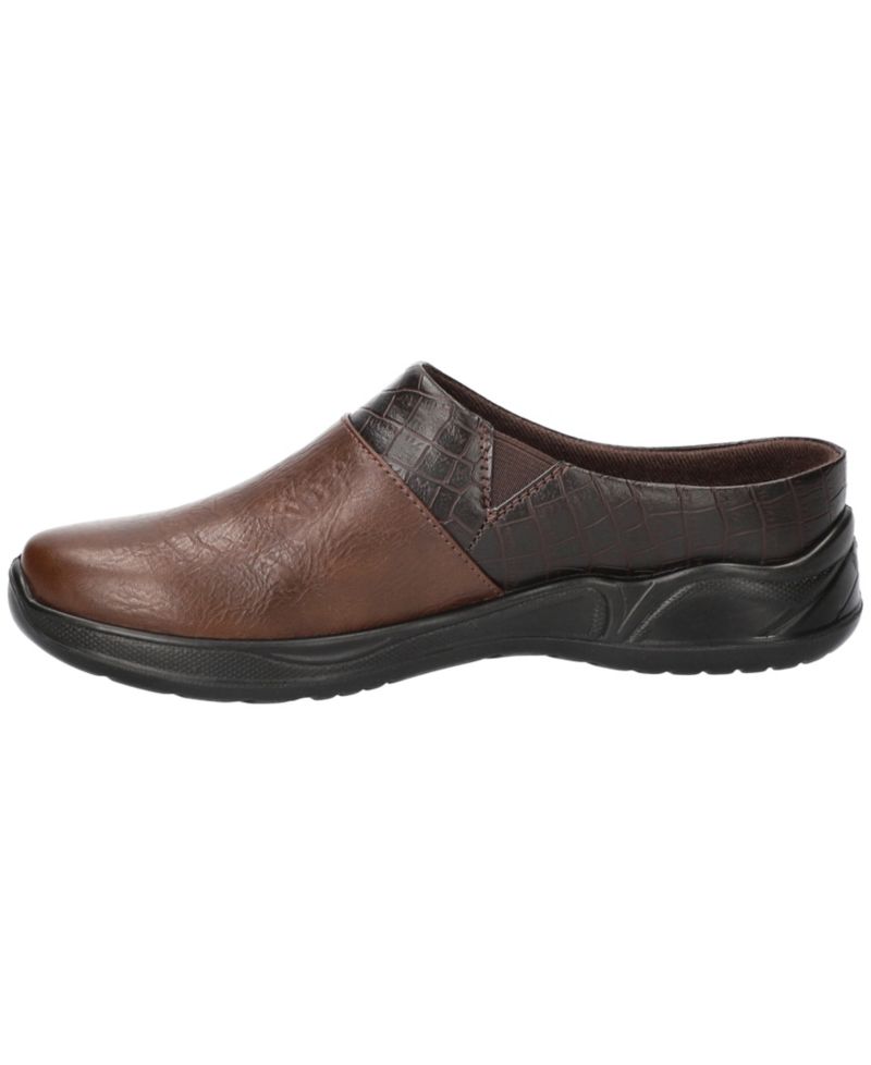 Женские шлепанцы Janalee Comfort