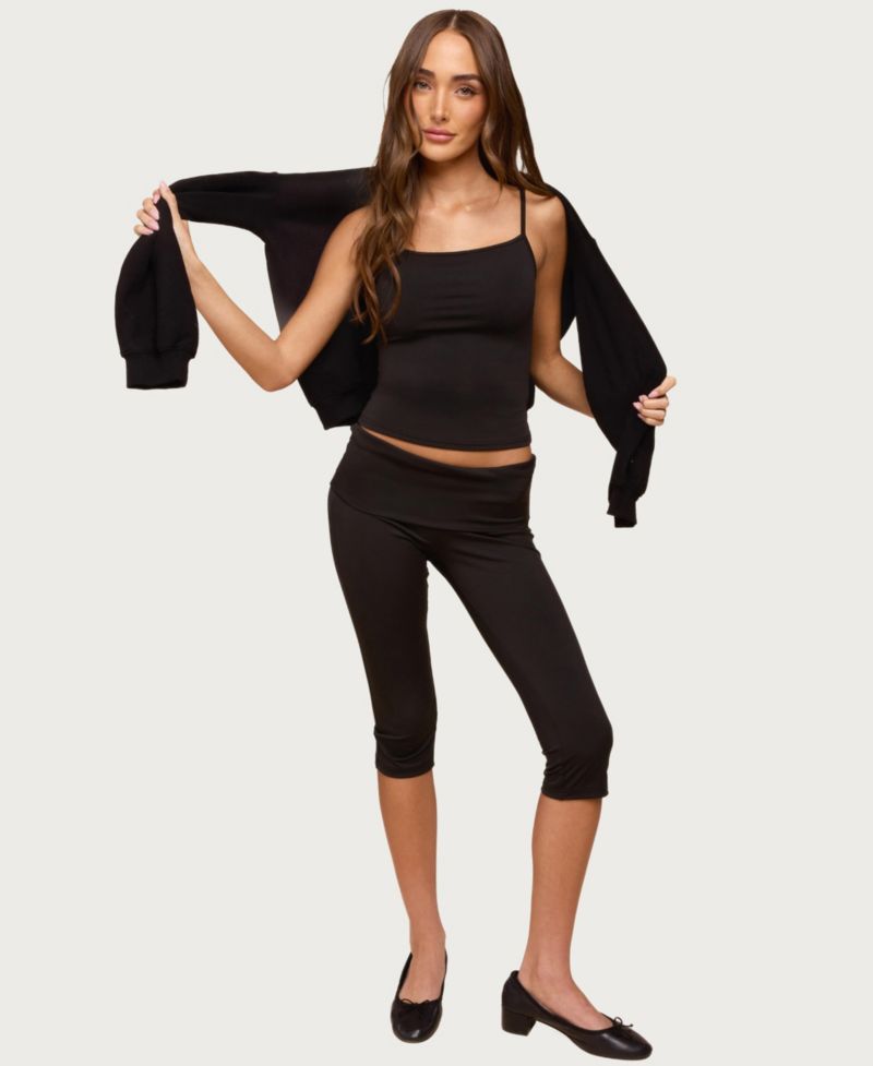 Women's Blonka Tank Top