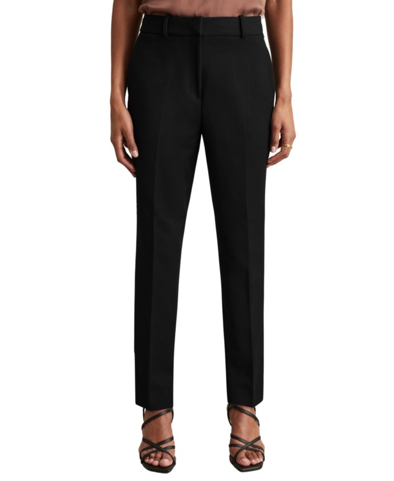 Women's Gabi Slim Leg Trouser