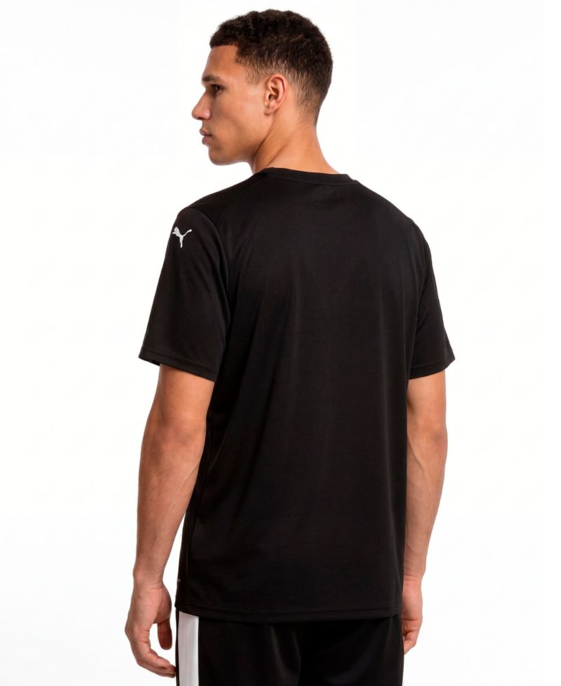 Men's Teamfinal Graphic T-Shirt