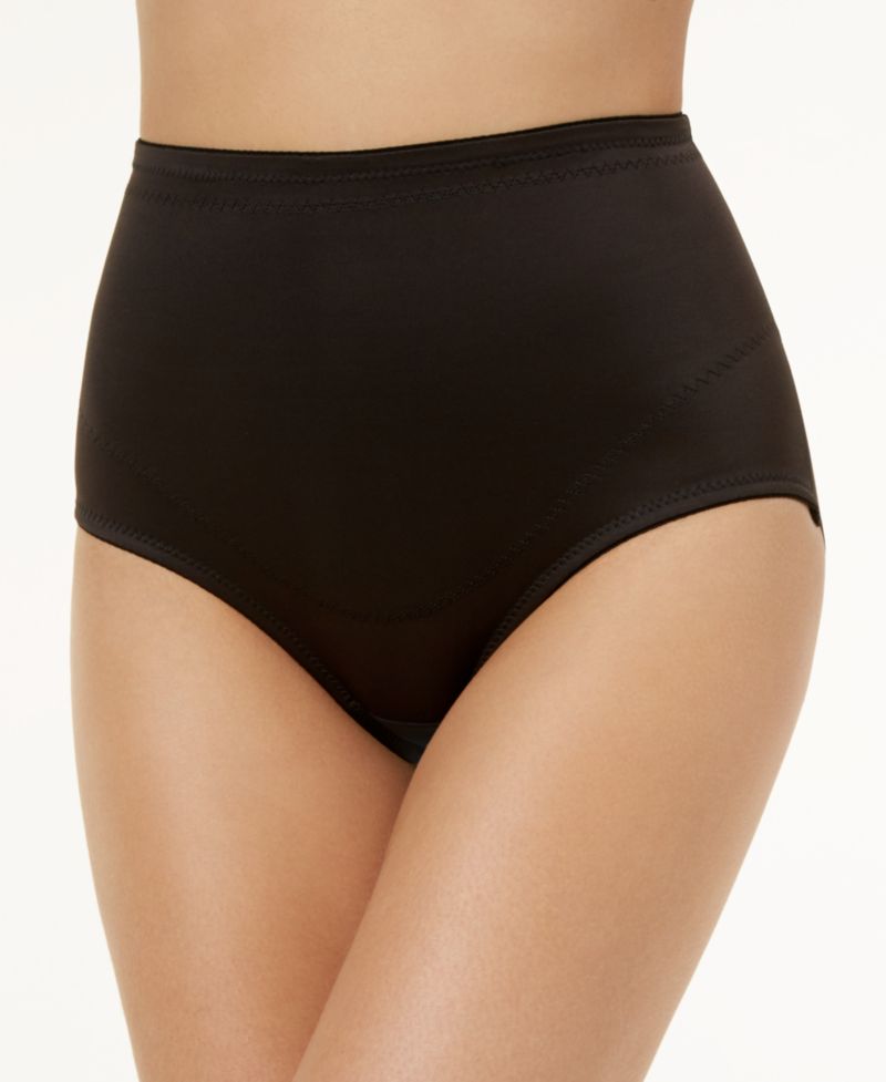Women's Flexible Fit® Extra Firm Brief 2904