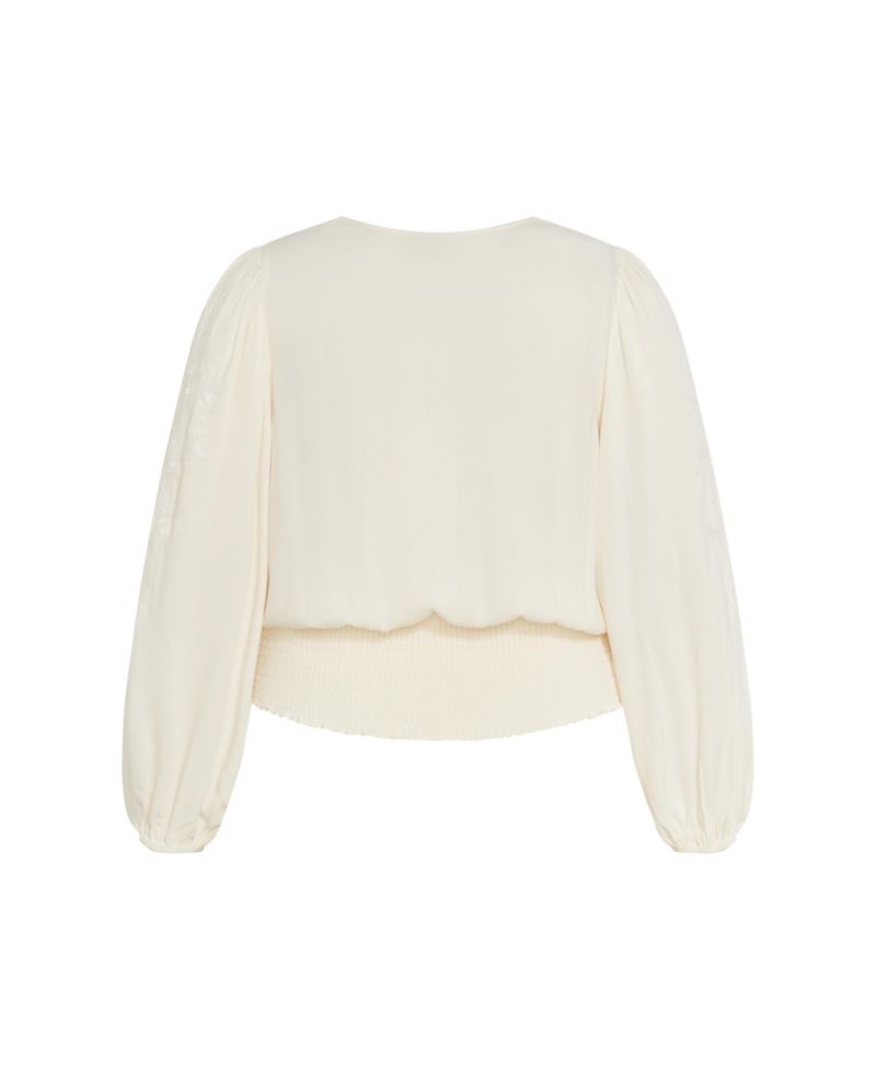 Women's Frankie Top