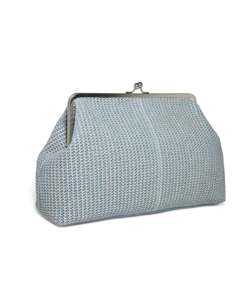 Women's Grace Oversized Clutch
