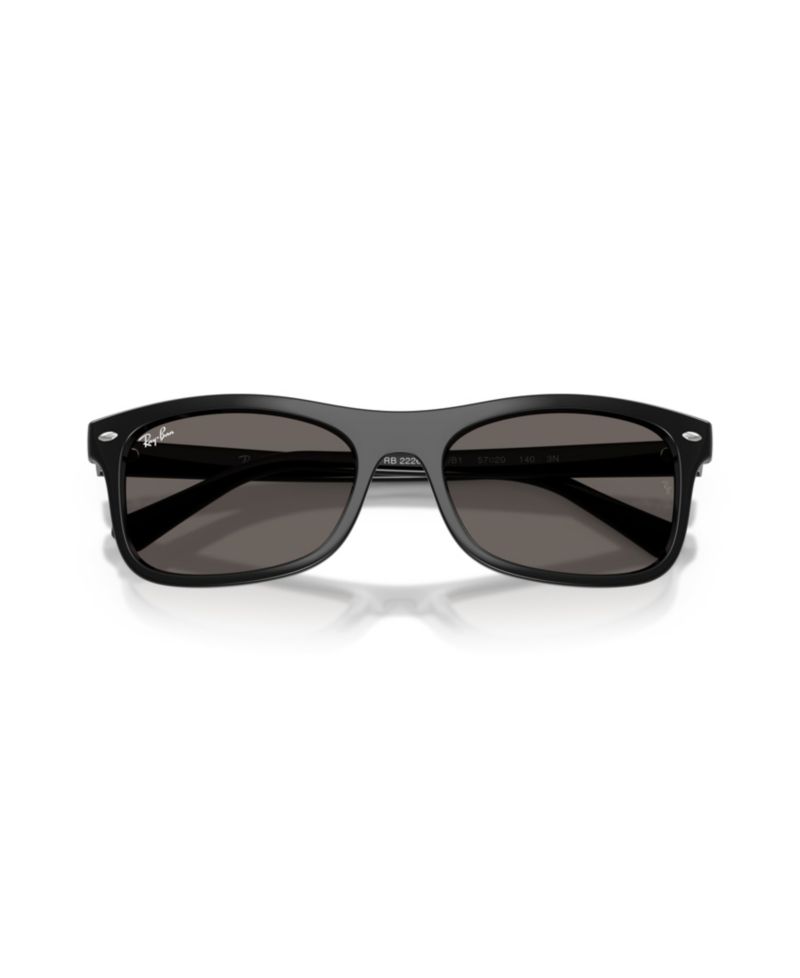 Square Gradient Sunglasses RB2226