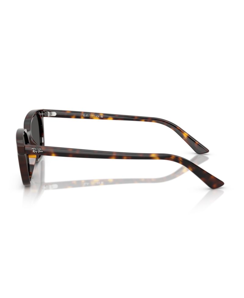 Unisex Sunglasses, Zaya RB4456