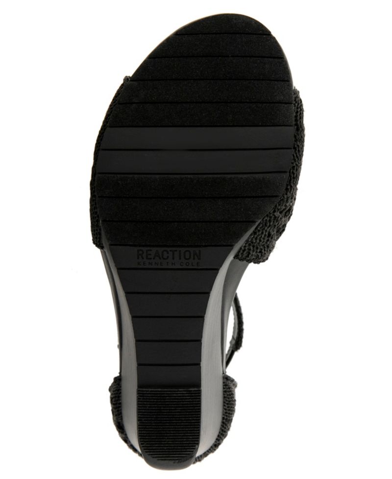 Women's Gracie Wedge Sandals