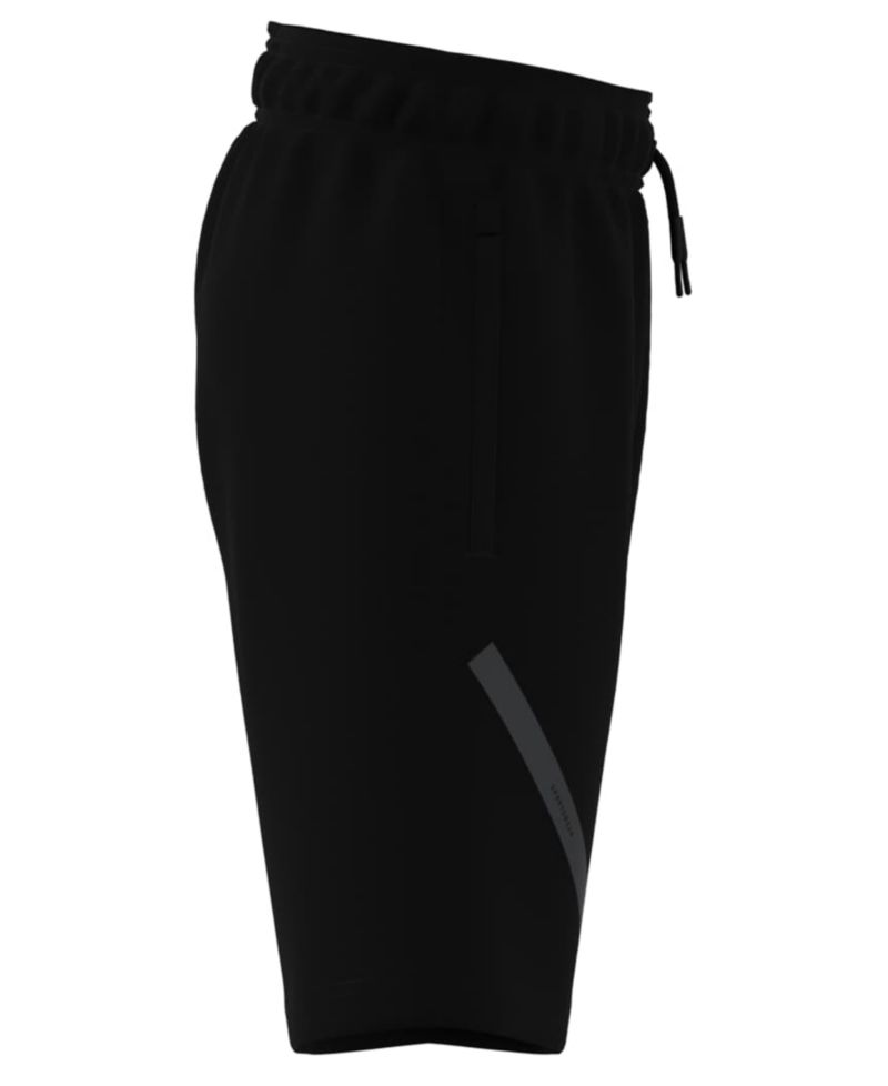 Boys' 6-20 Z.N.E. Athletic Shorts