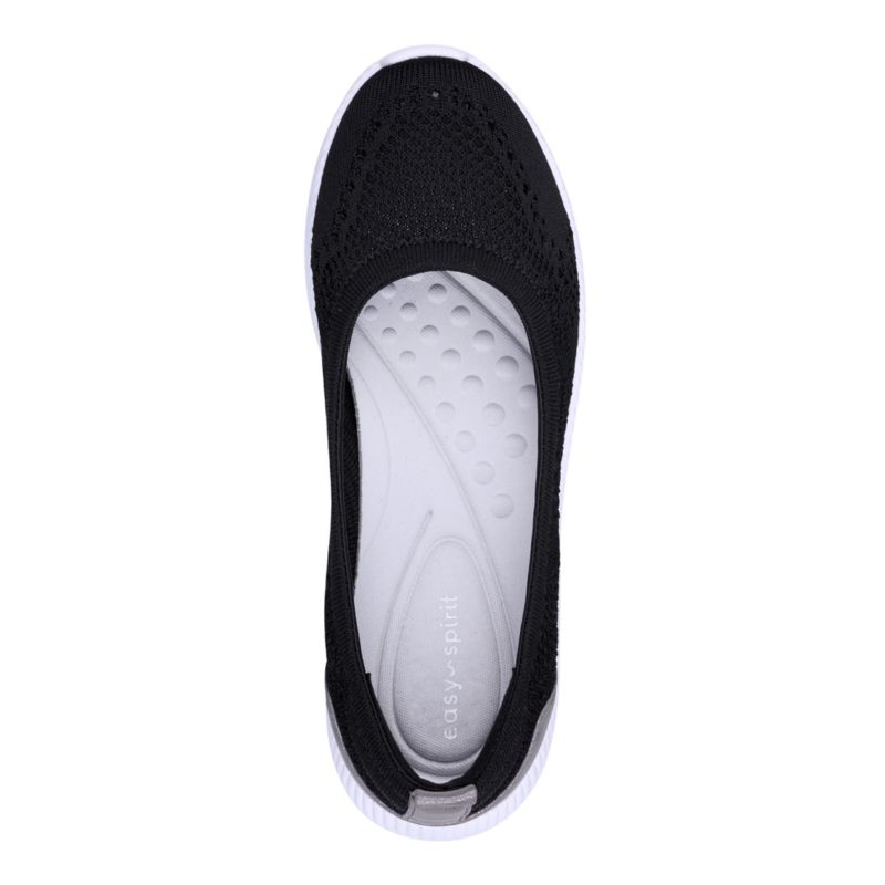 Women's Glitz Slip-On Walking Shoe