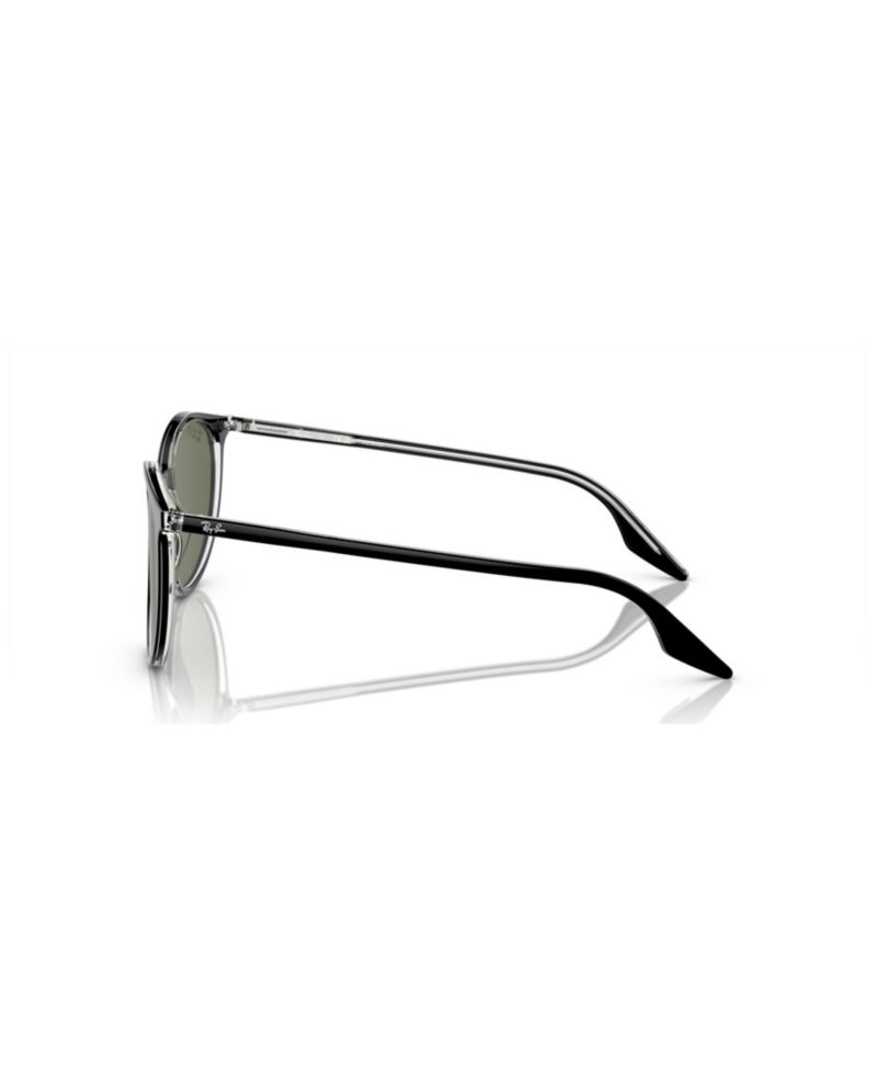 Unisex Polarized Sunglasses, RB2204