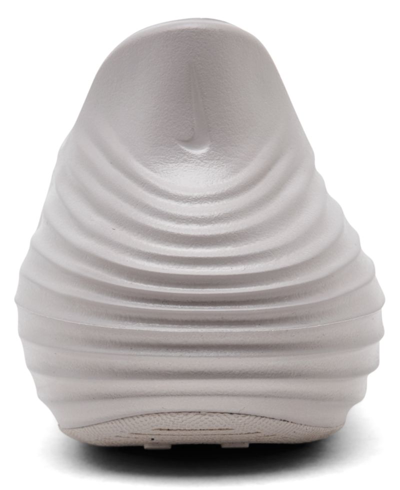 Women's ReactX Rejuven8 Clogs from Finish Line