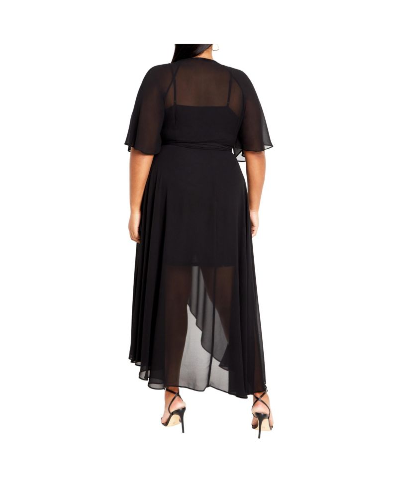Women's Lovers Lane Dress