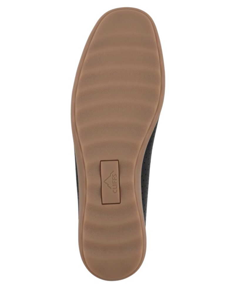 Women's Cortney Ballet Flats