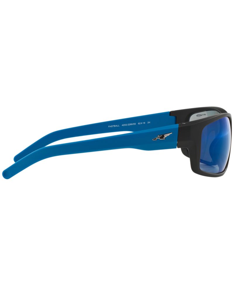 Sunglasses, AN4202 FASTBALL
