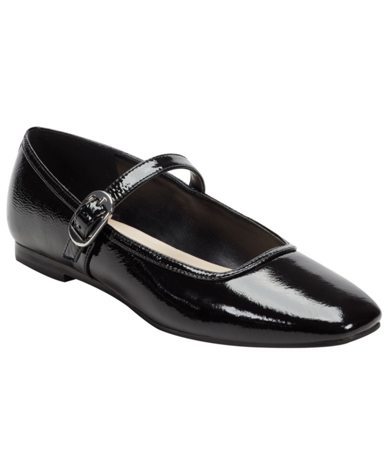 Women's Garissa Mary Jane Ballet Flats