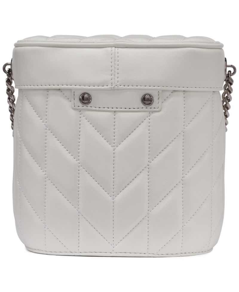 Lafayette Small Crossbody Handbag