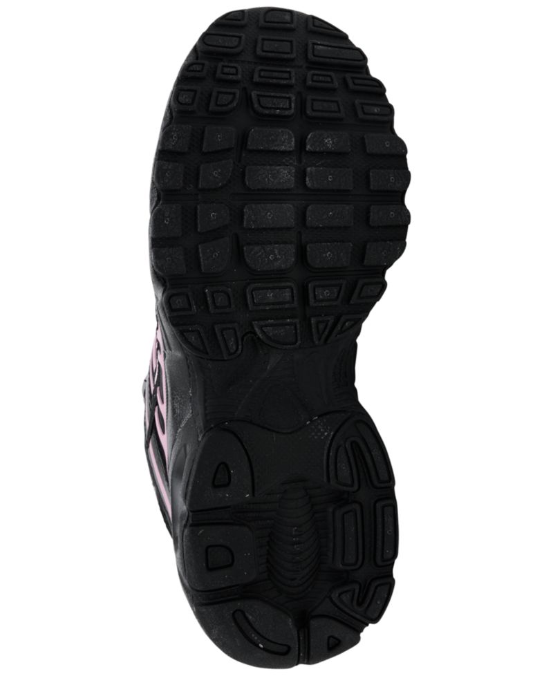 Little Girls Air Max Moto 2K Lifestyle Sneakers from Finish Line