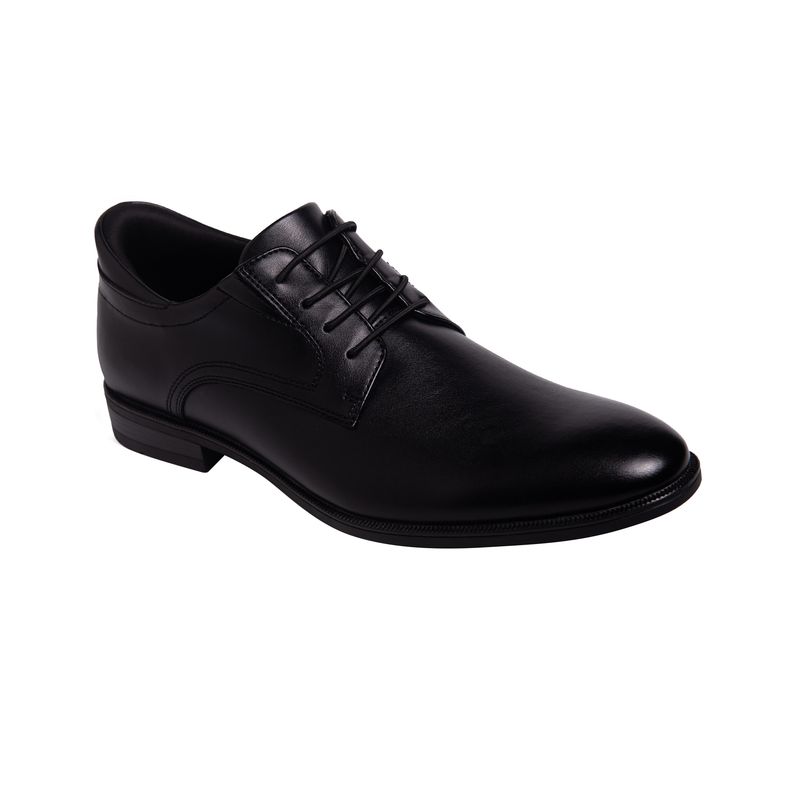 Men's State Street Hands-Free Slip On Technology Plain Toe Dress Oxfords