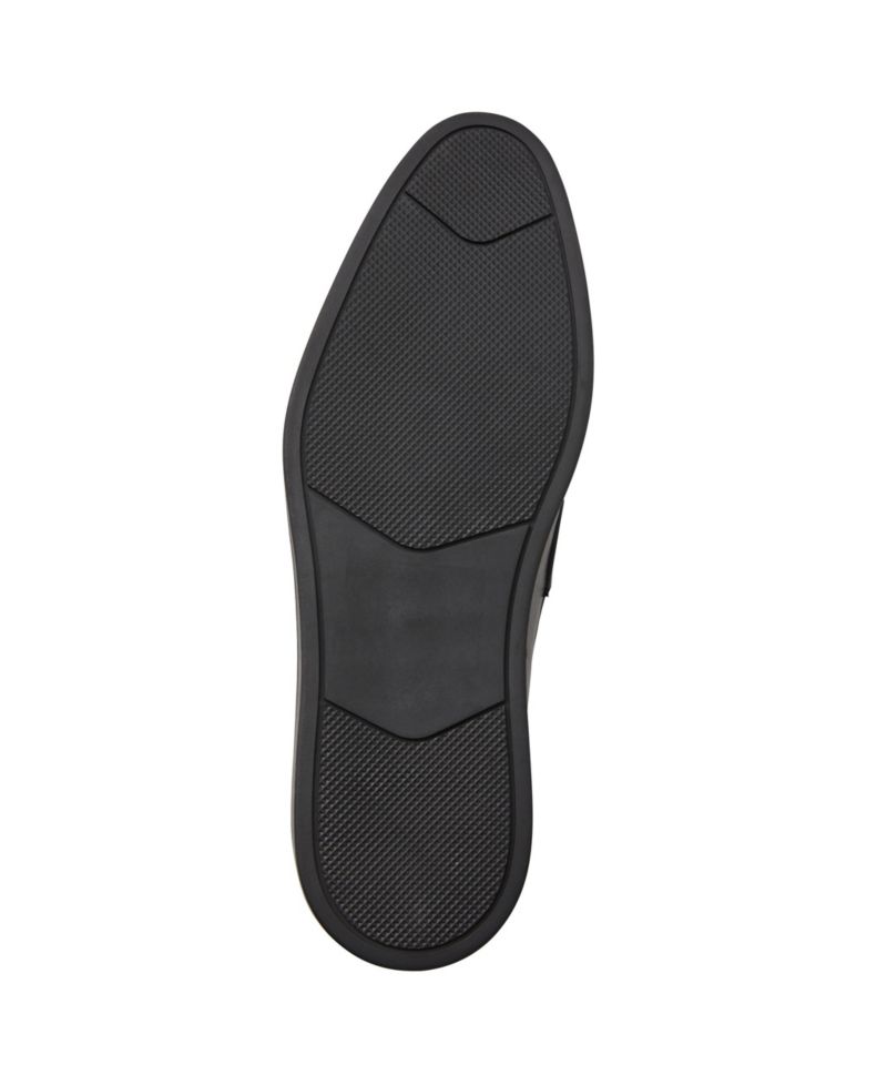 Men's Prato Casual Loafer