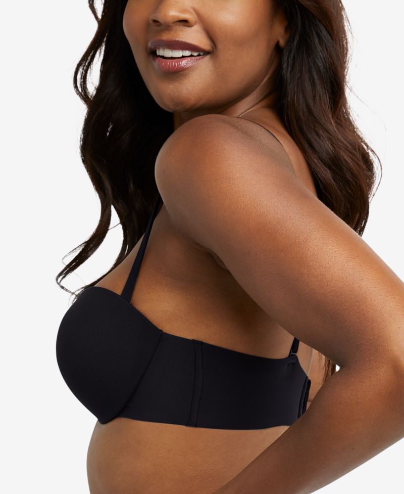 DreamWire® Multiway Strapless Underwire Bra DM2310