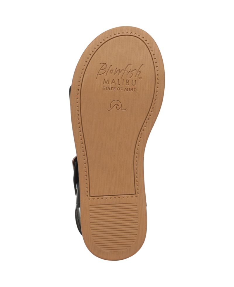 Women's Magical Slingback Sandals