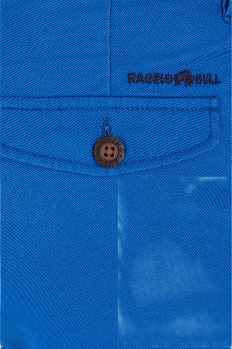 Men's Chino Short