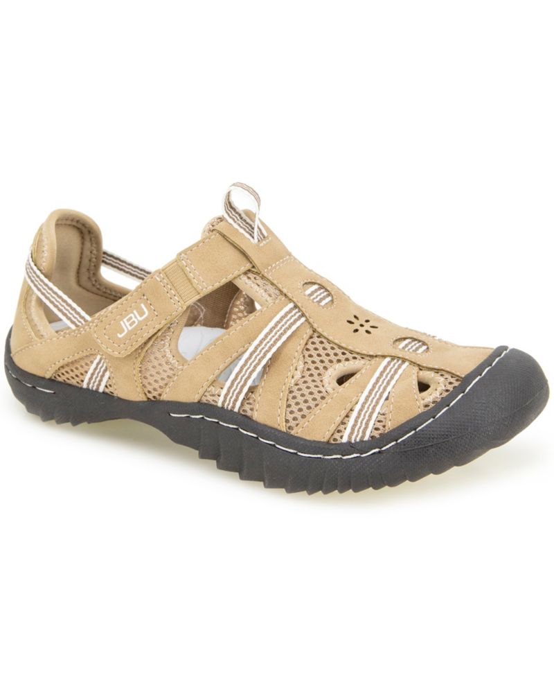 Women's Regional Water Ready Casual Sneaker