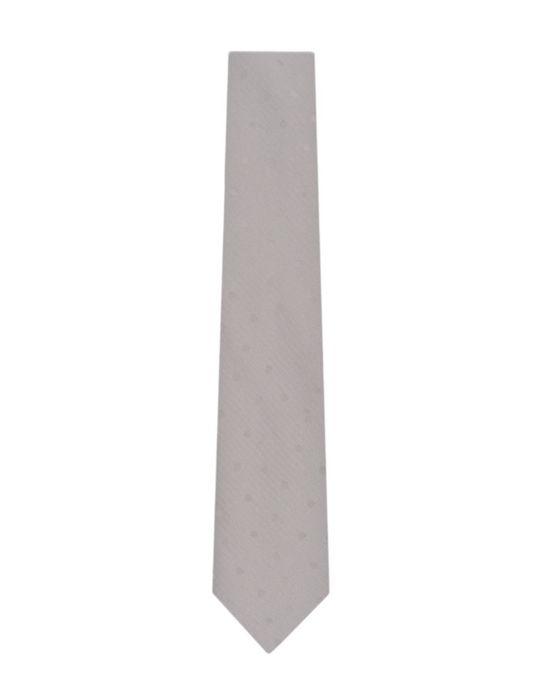 Men's Bethel Dot Classic Tie