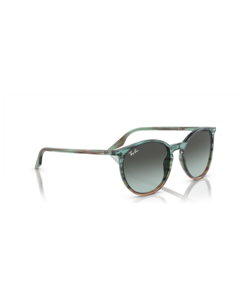 Unisex Sunglasses, Gradient RB2204