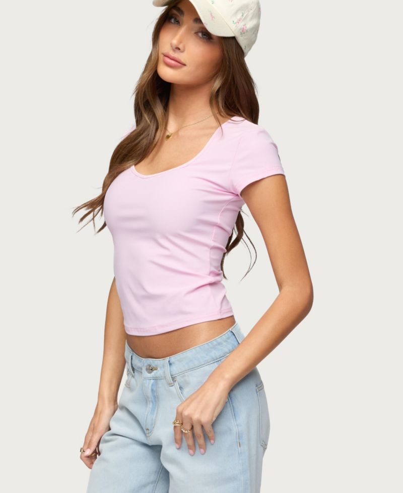 Women's Dolores T Shirt