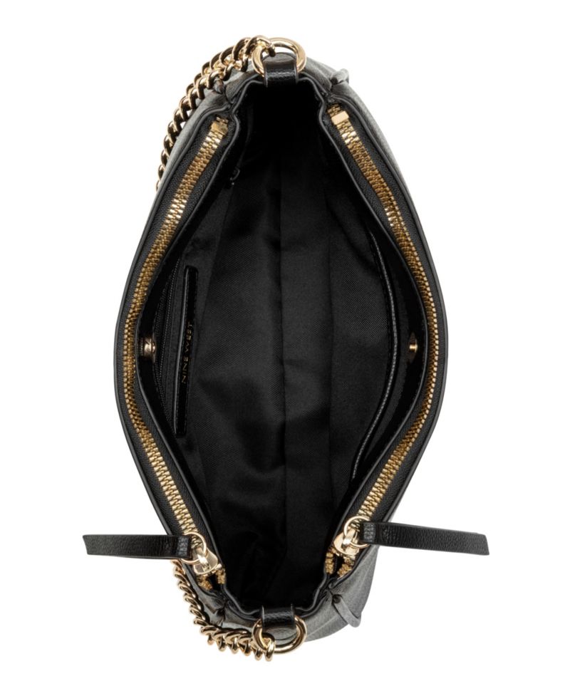 Women's Denzielle Convertible Shoulder Bag