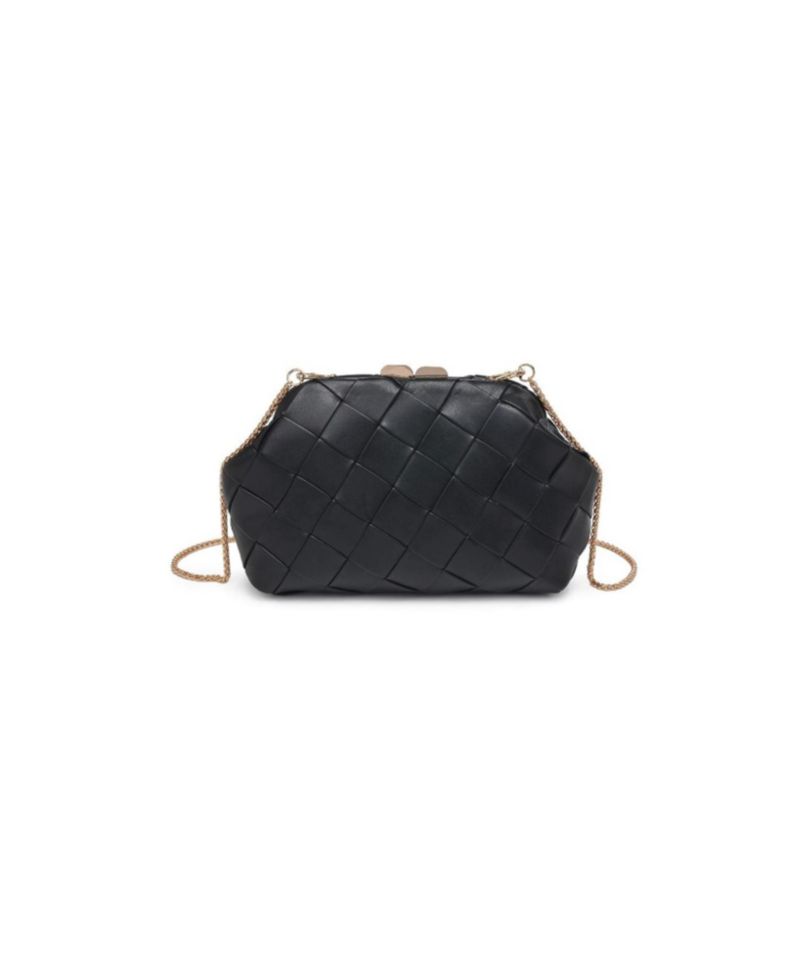 Pauline Crossbody