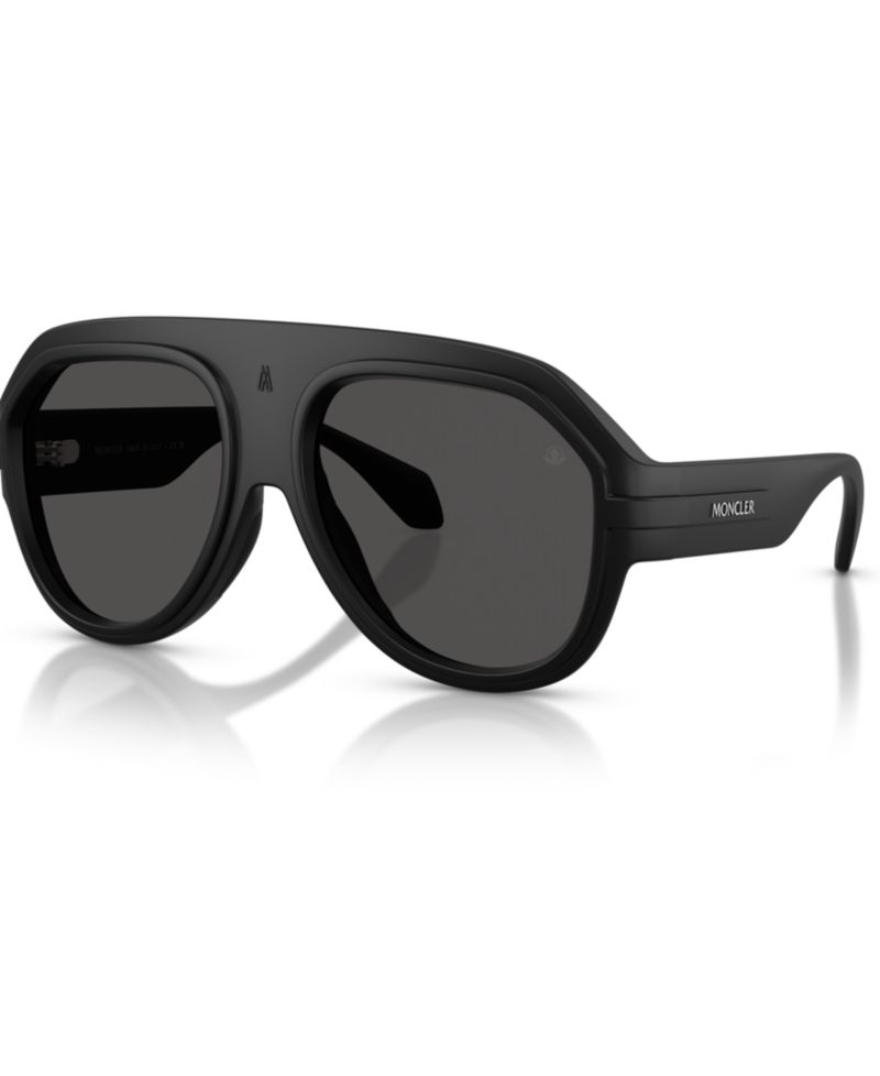 Unisex FYNDER Sunglasses, ME8012U