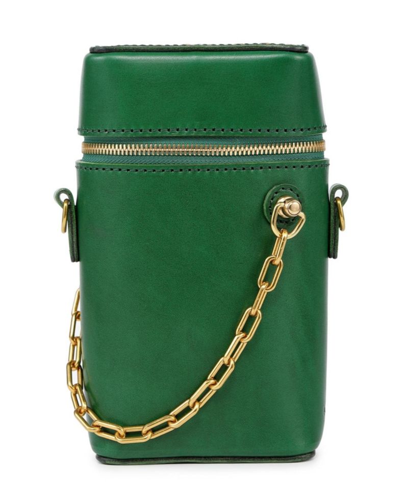 Oranda Slim Crossbody