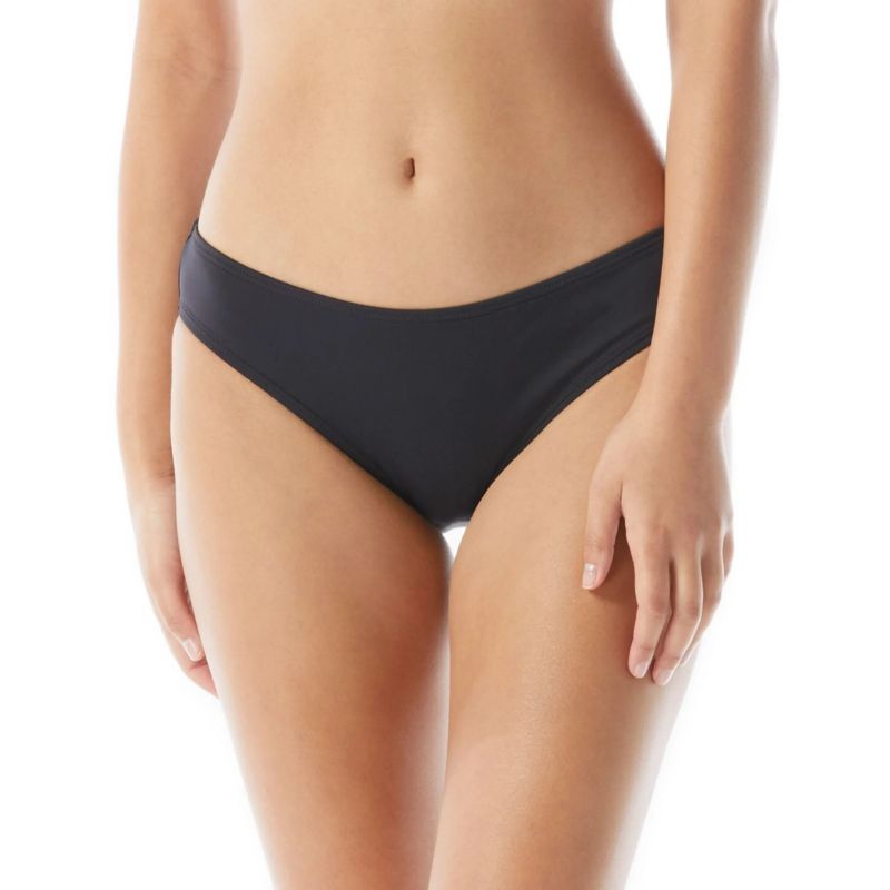 Surface Bikini Bottom